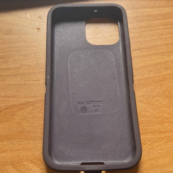 Google Pixel 4 Otter Box Case - Picture 2 of 5